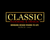 /public/logoimage/1400750943Classic Flooring _ Design.png